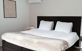 Vakantiehuisje Noé